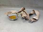 Auspuff Endtopf 4880253AA Chrysler Voyager/Grand Voyager (RG/RS) Großraumlimousine 2.5 CRD 16V Grand Voyager (ENC)