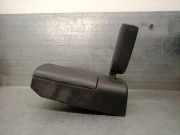 Gürtelschnalle 82855T0NQ11ZB Honda CR-V (RE/RM) SUV 1.6 i-DTEC 16V (N16A2)