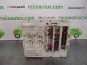 Sicherungskasten 7T1T14A073BA Ford Transit Connect Van 1.8 TDCi 90 (R3PA)