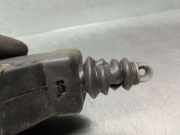 Luftklappe Stellmotor CZ1139300857 Audi C7 (4G2, 4GC) 3.0 TDI quattro