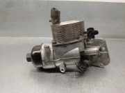 Ölkühler 264102A100 Kia Rio II (DE) Schrägheck 1.5 CRDi VGT 16V (D4FA)