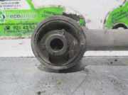 Schwungrad A6120300105 Mercedes-Benz ML I (163) SUV 270 2.7 CDI 20V (OM612.963)