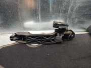 Bremssattel Rechts Vorne 58130G2100 Kia Niro I (DE) SUV 1.6 GDI Hybrid (G4LE)