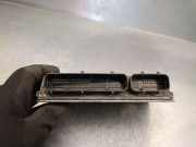 Motorsteuergerät 8966153P70 Lexus IS (E3) Limousine 300h 2.5 16V (2ARFSE)