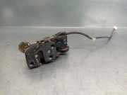 Kühlerventilator 10251200 MG ZS SUV (AZS1) 1.5 VTi