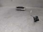 Motorsteuergerät 7700868321 Volvo V40 (VW) Kombi 1.9 TD (D4192T)