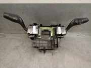 Lichtschalter F1ET13N064AC Ford Focus 3 Wagon Kombi 1.0 Ti-VCT EcoBoost 12V 125 (M1DD)
