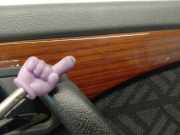 Türverkleidung Rechts Vorne A2027209270 Mercedes-Benz C (W202) Limousine 2.5 C-250 D (OM605.910)