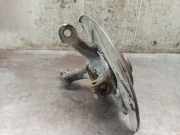 Achsschenkel Halter Rechts Vorne Volkswagen Passat (35I) Limousine 1.8 i CL,GL,GT (RP) RP