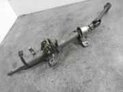 Nebelscheinwerfer Rechts Vorne 7L5941700A Porsche Cayenne (9PA) SUV 3.2 V6 24V (M02.2Y)