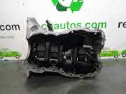 Ölwannenabdeckung 188981 Renault MEGANE II BERLINA 5P 1.5 dCi Diesel