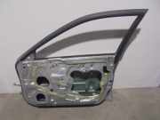 Tür Rechts Vorne 67010S1AE10ZZ Honda Accord (CH) Schrägheck 1.8i 16V S,LS (F18B2)