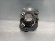 Nebelscheinwerfer Rechts Vorne 468587576 Fiat 500 (312) Schrägheck 1.2 LPG (169.A.4000)