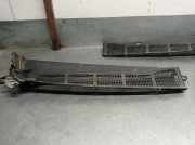 Scheibenwischer Abdeckung 9806194777 Citroën Jumpy Van 1.6 Blue HDi 115 (DV6FC(BHX))