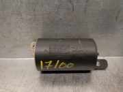 Vakuumpumpe 8200714248 Renault Megane II (LM) Limousine 1.9 dCi 120 (F9Q-B800)