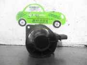 Heckschloss C24362310A Mazda BERL. (CR) 2.0 Diesel CAT