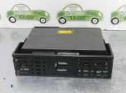 Radio 0860100911 Toyota Avensis (T22) Limousine 2.0 D-4D 16V (1CD-FTV)