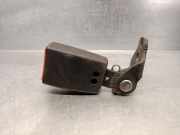 Gürtelschnalle 33031806 Ford Focus 2 Schrägheck 1.8 TDCi 16V (KKDA)