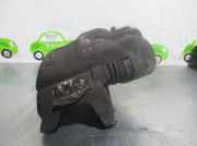 Stoßdämpfer Rechts Hinten 6K0513031J Seat Ibiza II (6K1) Schrägheck 1.4i (AEX)