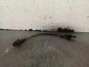 Schlauch 9687261180 Peugeot PARTNER KOMBI 1.6 Blue-HDI FAP