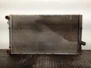 Radiator 1H0121253BK VOLKSWAGEN GOLF III VARIANT ( 1H5) 1.9 TDI