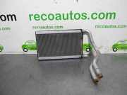 Klima Radiator 973184D050 Kia 2.9 CRDi CAT