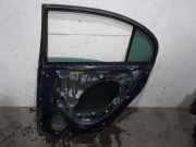 Tür Rechts Hinten 6700305050 Toyota AVENSIS BERLINA (T 22) 1.8 16V CAT