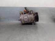 Klima Pumpe 4M0820803L Audi Allroad C7 (4GH, 4GJ) 3.0 TDI quattro