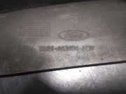 Handgriff Kofferraum BM51A43404AFW Ford Focus 3 Schrägheck 1.6 TDCi 115 (T1DB)