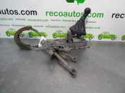 Schalthebel 1K0711049BN Seat Altea XL (5P5) Großraumlimousine 1.9 TDI (BXE)