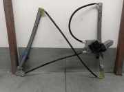 Fensterheber Rechts Vorne 8200485195 Renault II (BG0/1_) 2.0 16V (BG00, BG0K, BG0P, BG0W)