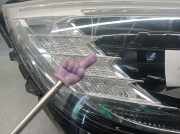 Scheinwerfer Rechts 260109047R Renault GRAND SCÉNIC IV (R9_) 1.3 TCe 140