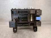Sicherungskasten 911981C000 Hyundai Getz Schrägheck 1.3i 12V (G4EA)