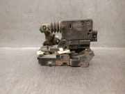 Bremssattel Rechts Hinten 08687 Rover 800 Fastback Schrägheck 5-drs 827 2.7 Si 24V (C27A1)