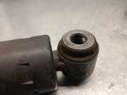 Stoßdämpfer Rechts Hinten 562102464R Dacia Monospace (KE_) 1.5 dCi / Blue dCi 75 (KEAJ, KEAH, KEJW)