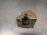 Innenkotflügel Rechts Hinten 5370A758 Mitsubishi ASX SUV 1.6 MIVEC 16V (4A92)