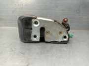 Türschloss Links Vorne 4769071 Chrysler New Yorker Limousine 3.5-V6 24V (F(V6-215))