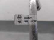 Draagarm Rechts Voor Onder 5454043152 Hyundai H-100 Bus 2.5 Turbo Diesel (D4BF)