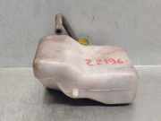 Klimakondensator Audi A2 (8Z0) Schrägheck 1.4 TDI (AMF)