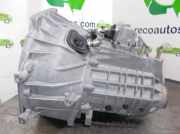 Stoßdämpfer Links Vorne 1085459 Ford Cougar (ECX/W) Coupé 2.5 24V (LCBA)