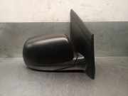 Verschiedenes SCHROEFVEER 553301W000 Kia Rio III (UB) Schrägheck 1.4 CRDi 16V (D4FC)