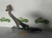 Querlenker Links Vorne Unten Rover 400 (RT) Limousine 414i 16V (14K4F)