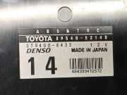 Bodenschutz 7L8825271 Audi Q7 (4LB) SUV 3.0 TDI V6 24V (BUG)