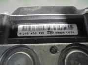 Tachoeinheit Kmh 00521015340 Fiat TIPO II (357) FAM Easy