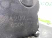 Innenbeleuchtung 3C0947291C Volkswagen Passat (3C2) Limousine 2.0 TDI 16V 170 (BMR) BMR