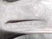 Stoßdämpfer Rechts Hinten 52610SMJE051M1 Honda Civic (FK/FN) Schrägheck 2.2 i-CTDi 16V (N22A2)