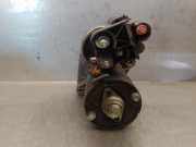 Warnleuchte Schalter 07356457670 Fiat Tipo (356W/357W) Kombi 1.4 T-Jet 16V (940.B.7000)