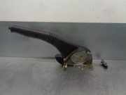 Schlauch A2535019482 Mercedes-Benz GLC (X253) SUV 2.2 220d 16V BlueTEC 4-Matic (OM651.921(Euro 6))