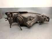 Scheinwerfer Links 9632689380 Peugeot 206 (2A/C/H/J/S) Schrägheck 1.4 XR,XS,XT,Gentry (TU3JP(KFX))