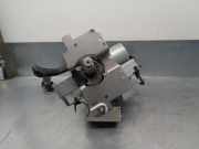 Lenksäule 48810JY40C Renault 2.0 dCi Diesel FAP